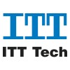 ITT Technical Institute