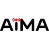AiMA