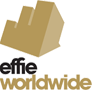 effie worldwide