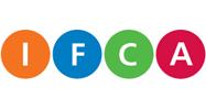 IFCA