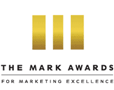 The Mark Awards