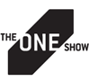 The One Show
