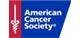 American Cancer Society