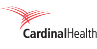 Cardinal Health
