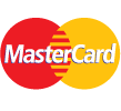 MasterCard
