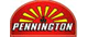 Pennington