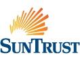 SunTrust