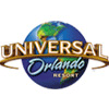 Universal Orlando