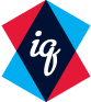 iq