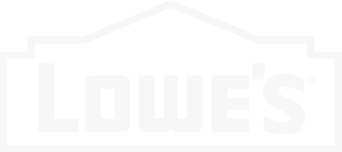 Lowe's Home Improvement